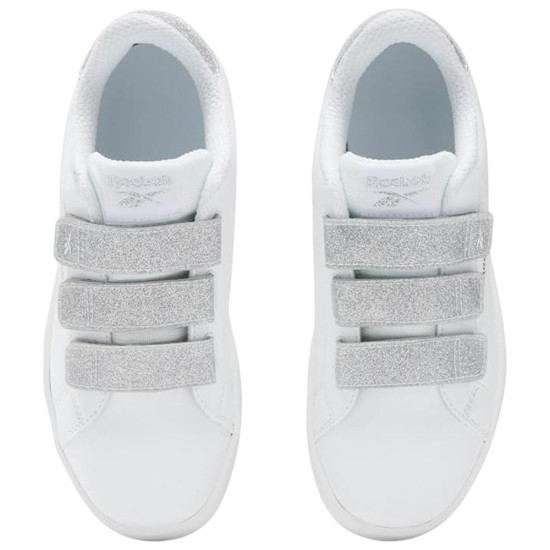 Reebok Court Clean Reebok Court Clean